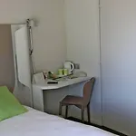 Campanile Nature - Toulouse Nord 3* Л'Юньон