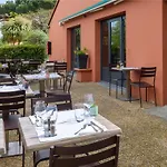 Ξενοδοχείο Campanile Nature - Toulouse Nord 3*