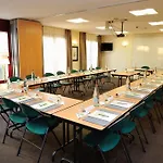 Campanile Nature - Toulouse Nord Отель 3*