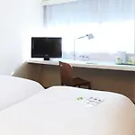 Campanile Nature - Toulouse Nord 3* Л'Юньон