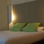 Hotel Campanile Nature - Toulouse Nord