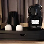 Campanile Nature - Toulouse Nord 3* LʼUnion