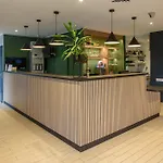 Campanile Nature - Toulouse Nord 3* LʼUnion