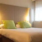 Campanile Nature - Toulouse Nord Hotel