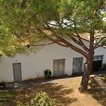 Campanile Nature - Toulouse Nord Hotel