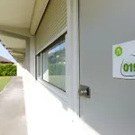 Hotel Campanile Nature - Toulouse Nord