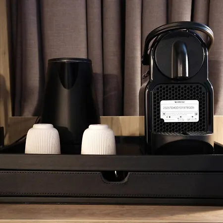 Campanile Nature - Toulouse Nord 3* LʼUnion