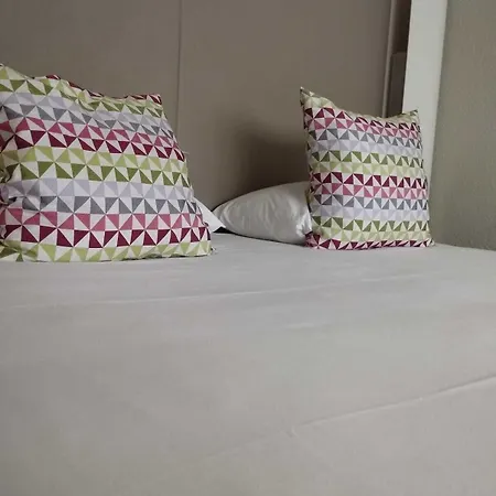 Campanile Nature - Toulouse Nord 3* LʼUnion