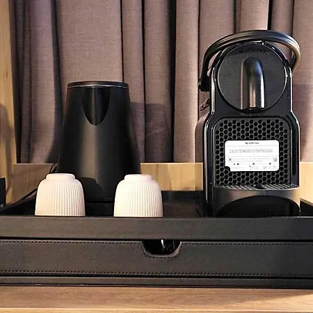 Hotel Campanile Toulouse Nord LʼUnion